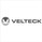 Logo Velteck